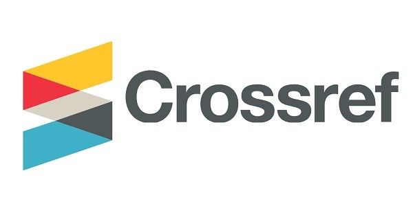 crossref